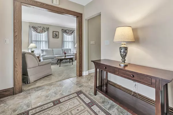 Stratford, CT 06615,65 Kings College Place