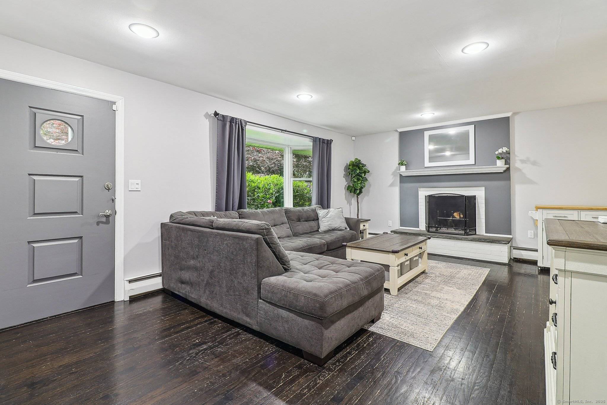 Shelton, CT 06484,14 Knollwood Terrace East