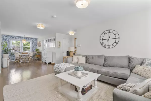 Stamford, CT 06906,236 Glenbrook Road #APT 10B