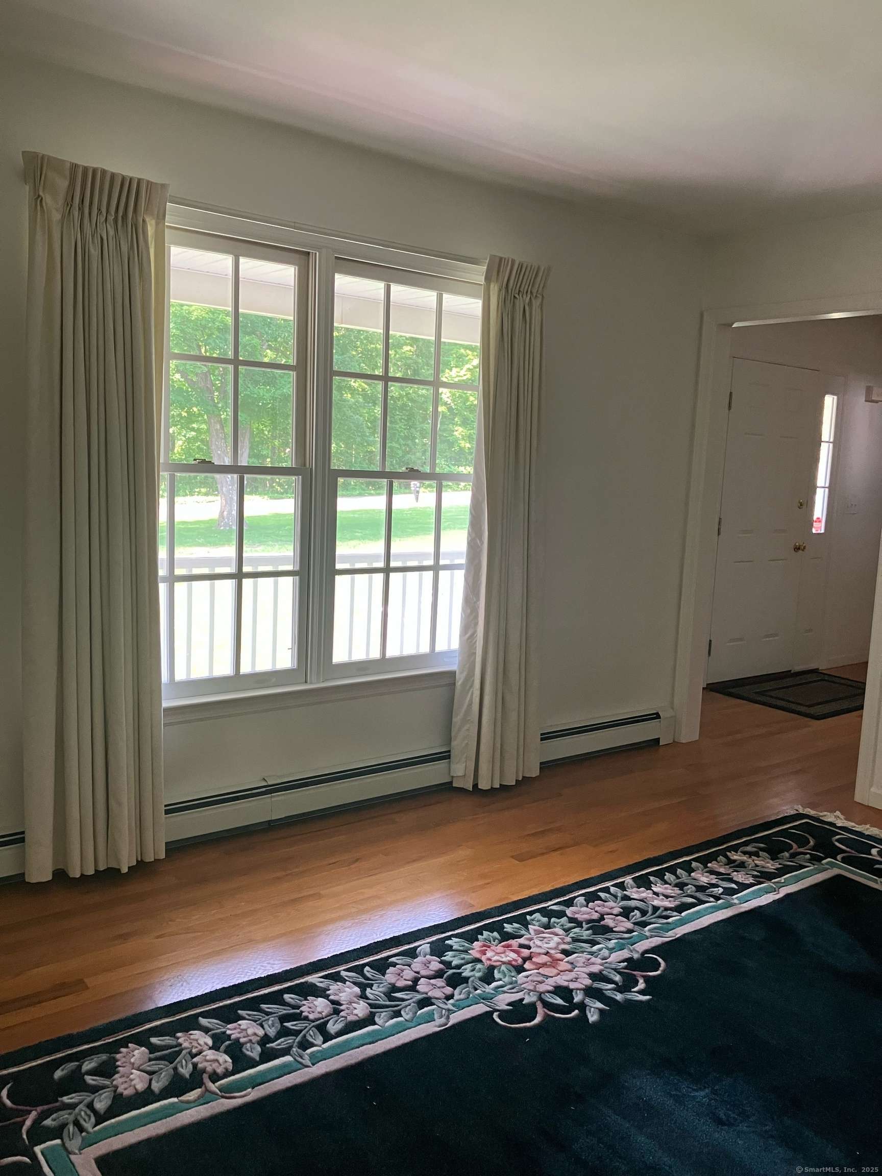 New Milford, CT 06776,116 Taylor Road