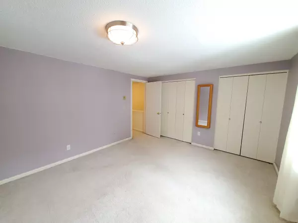 Tolland, CT 06084,70 Merrow Road #B