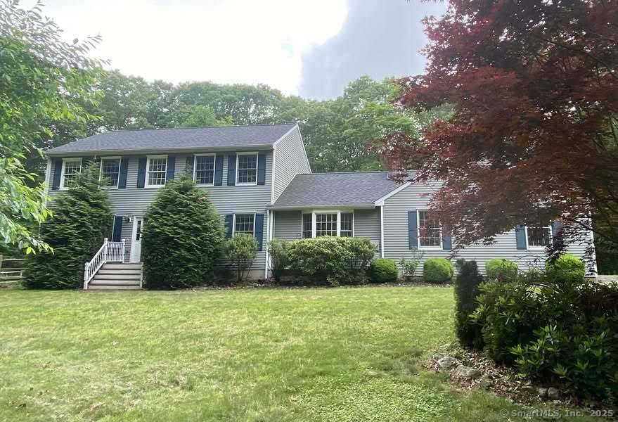 755 West Pond Meadow Road, Westbrook, CT 06498