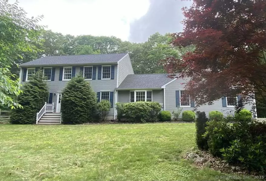 Westbrook, CT 06498,755 West Pond Meadow Road