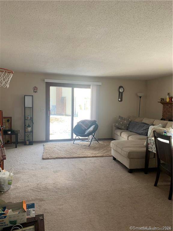 South Windsor, CT 06074,1 Saint Marc Circle #P