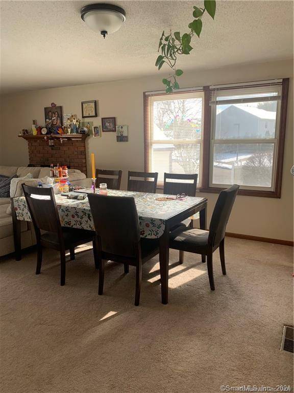 South Windsor, CT 06074,1 Saint Marc Circle #P