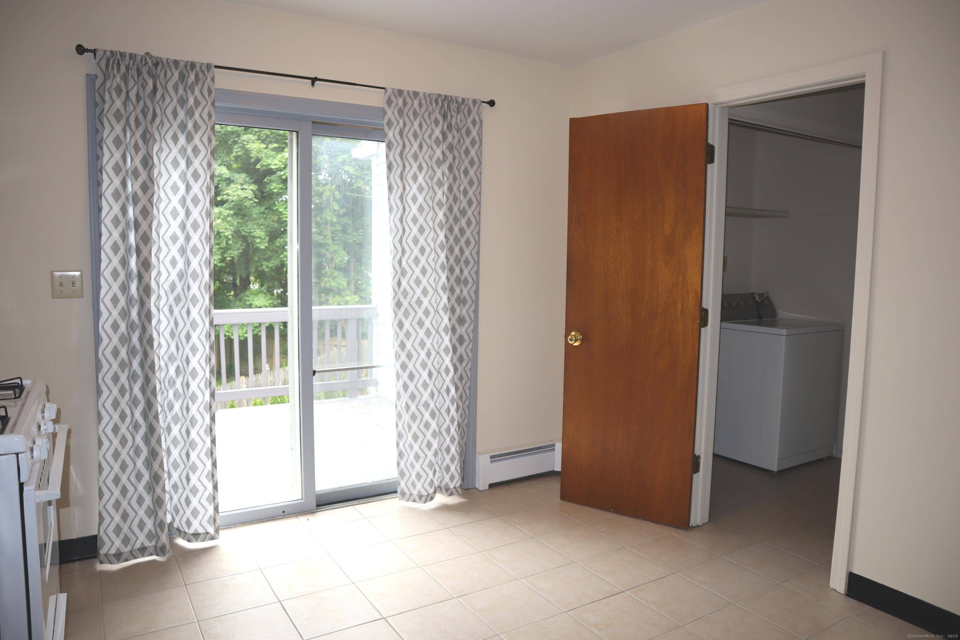 Ansonia, CT 06401,155 Jackson Street