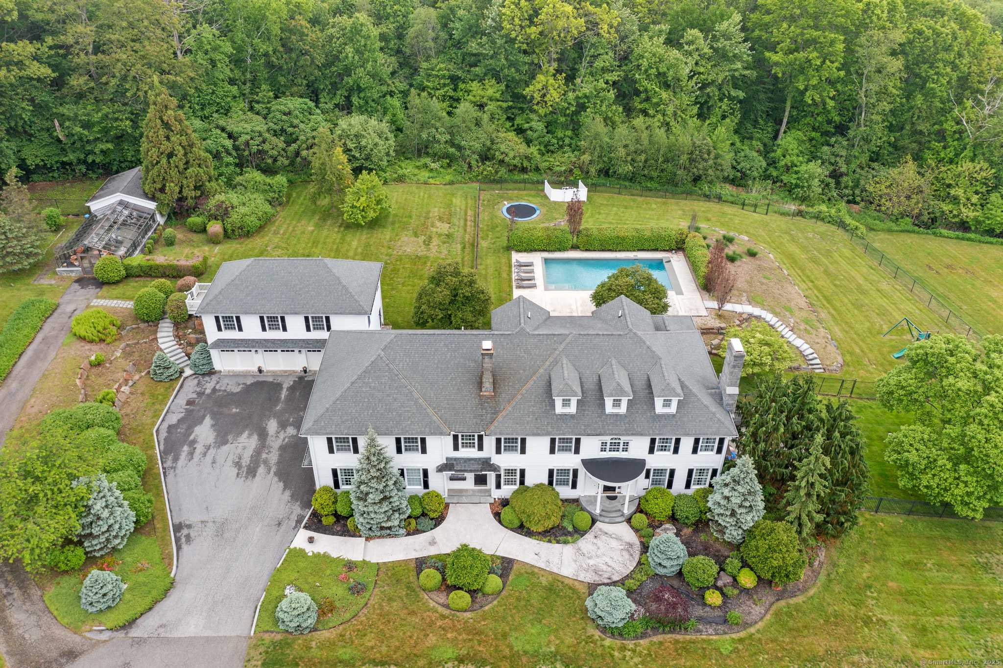 184 Fern Avenue, Litchfield, CT 06759