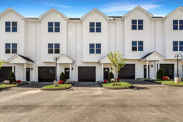 245 Norwich New London Turnpike #19, Montville, CT 06382