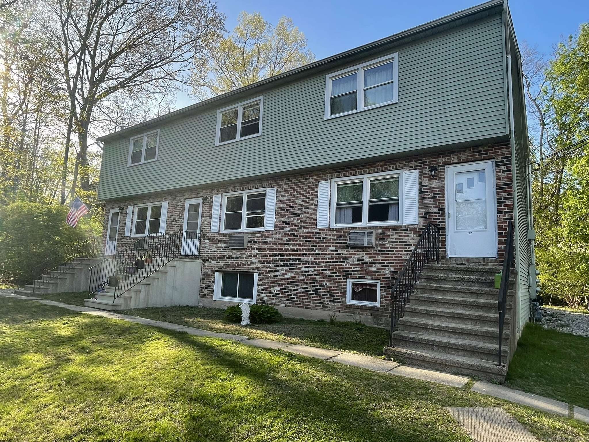 Bristol, CT 06010,102 Caesar Drive