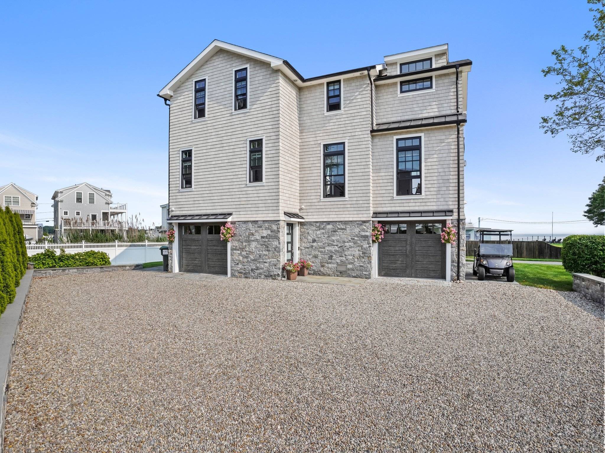 118 Old Sea Lane, Old Saybrook, CT 06475