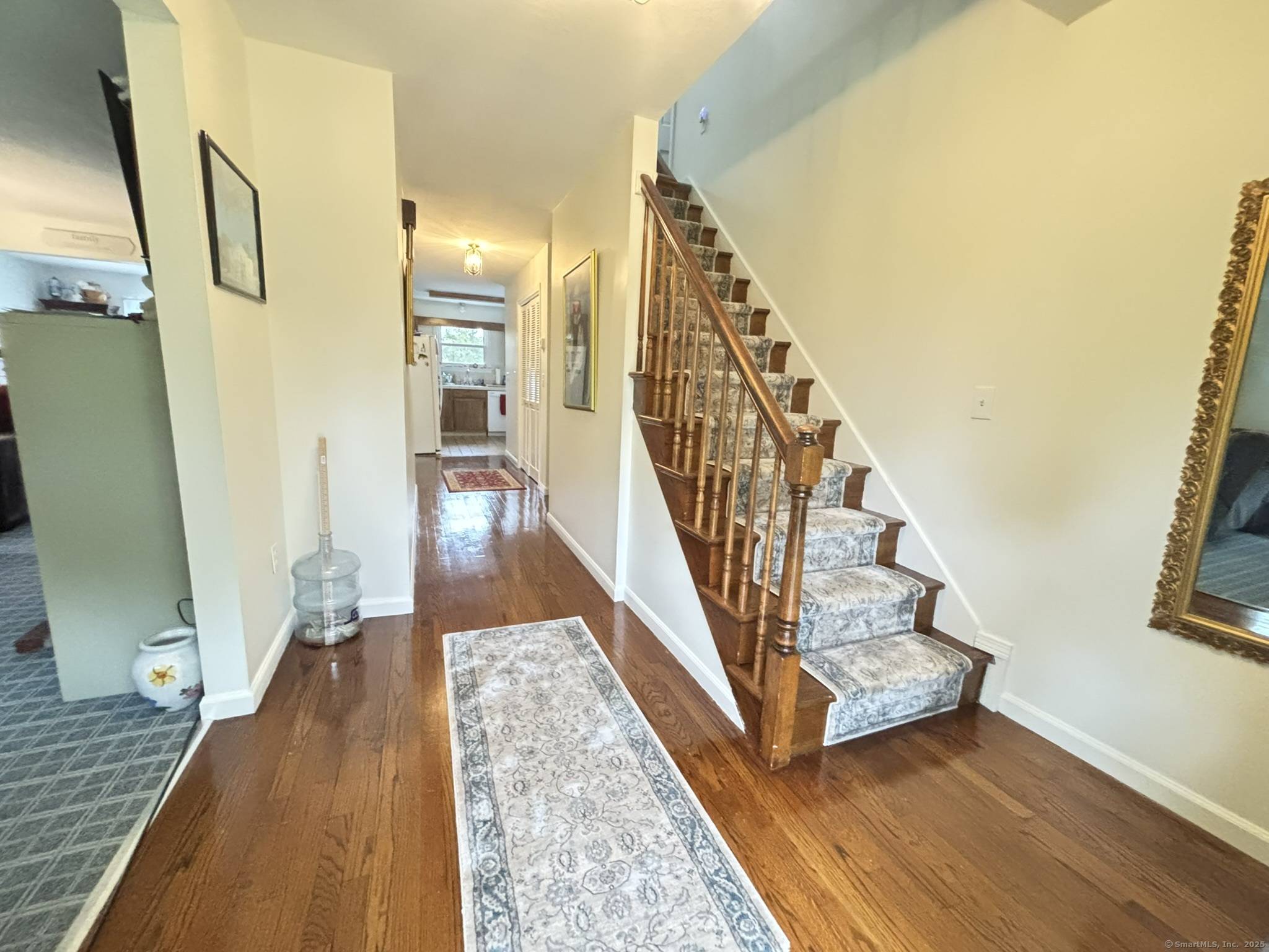 Bethany, CT 06524,78 Knollwood Road