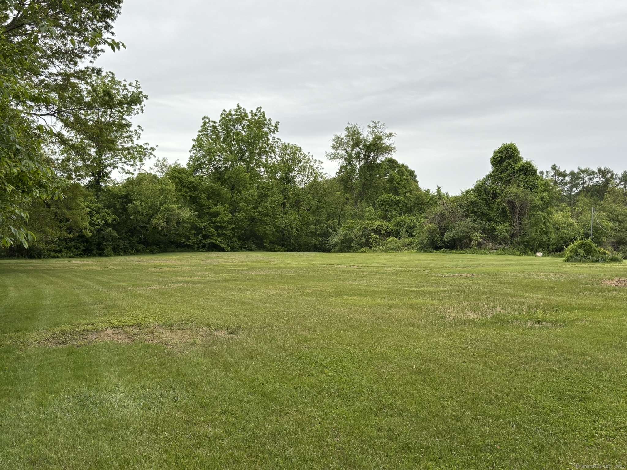 Bethany, CT 06524,78 Knollwood Road