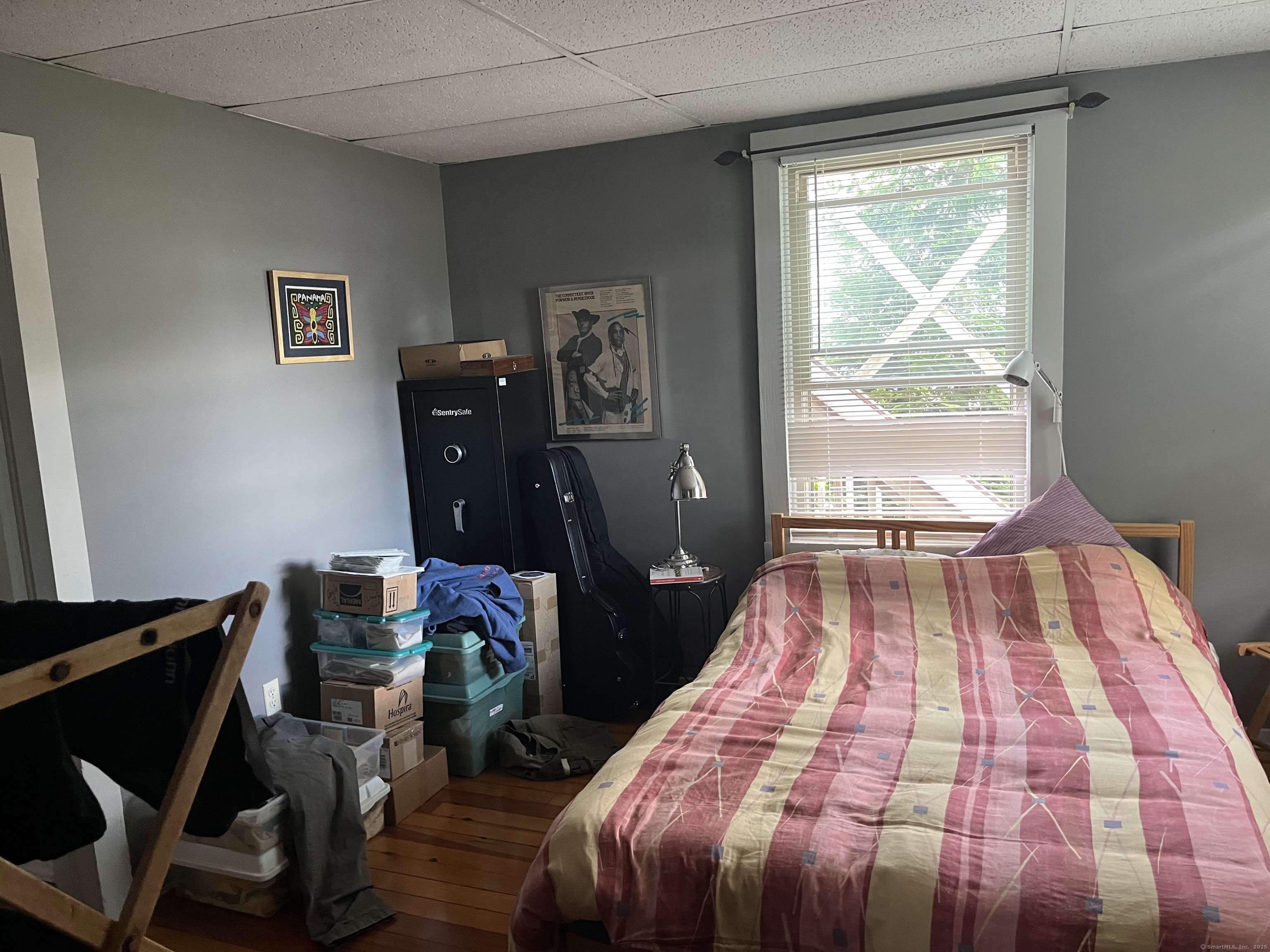 Suffield, CT 06078,18 Woodworth Street