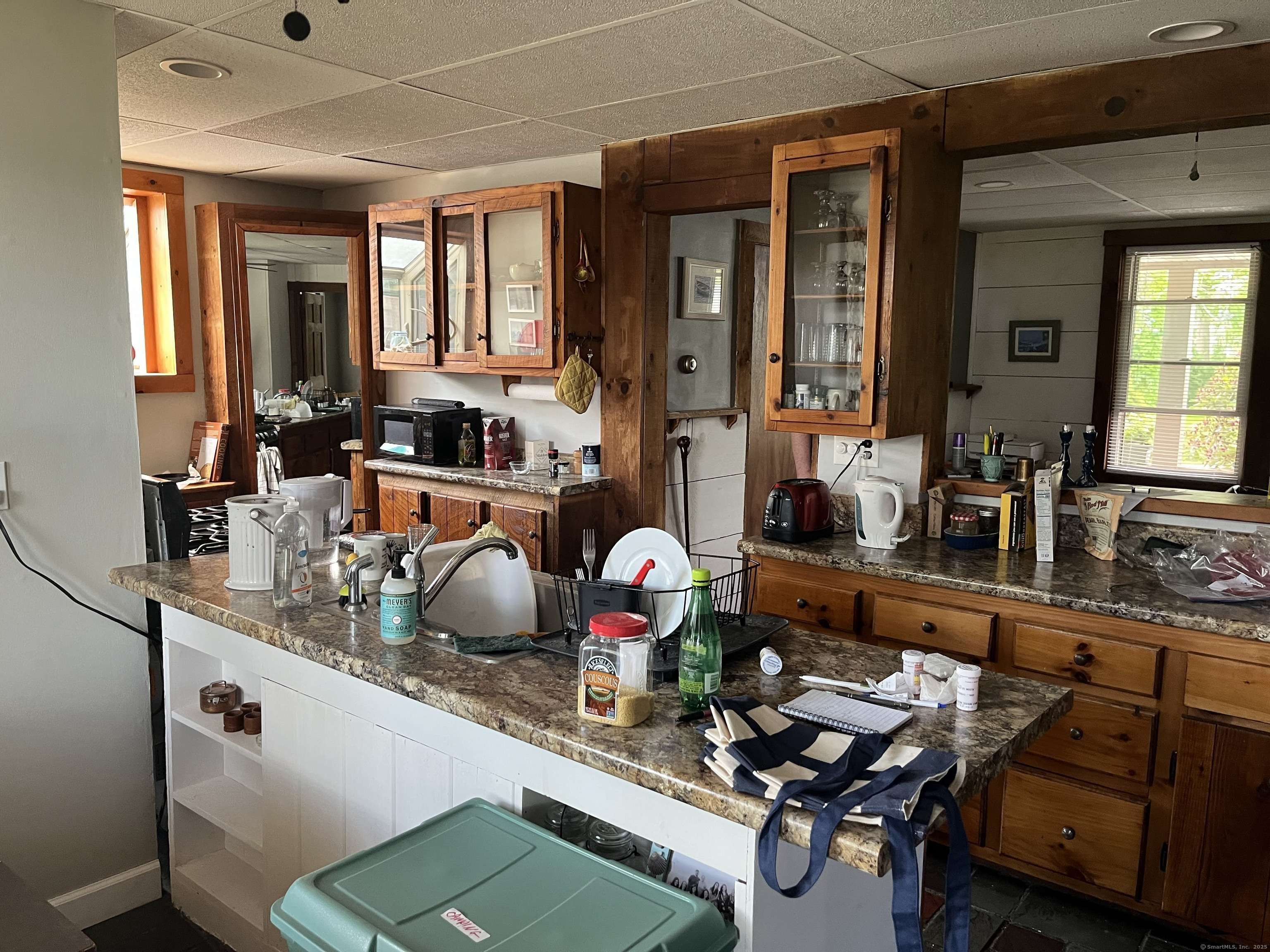 Suffield, CT 06078,18 Woodworth Street