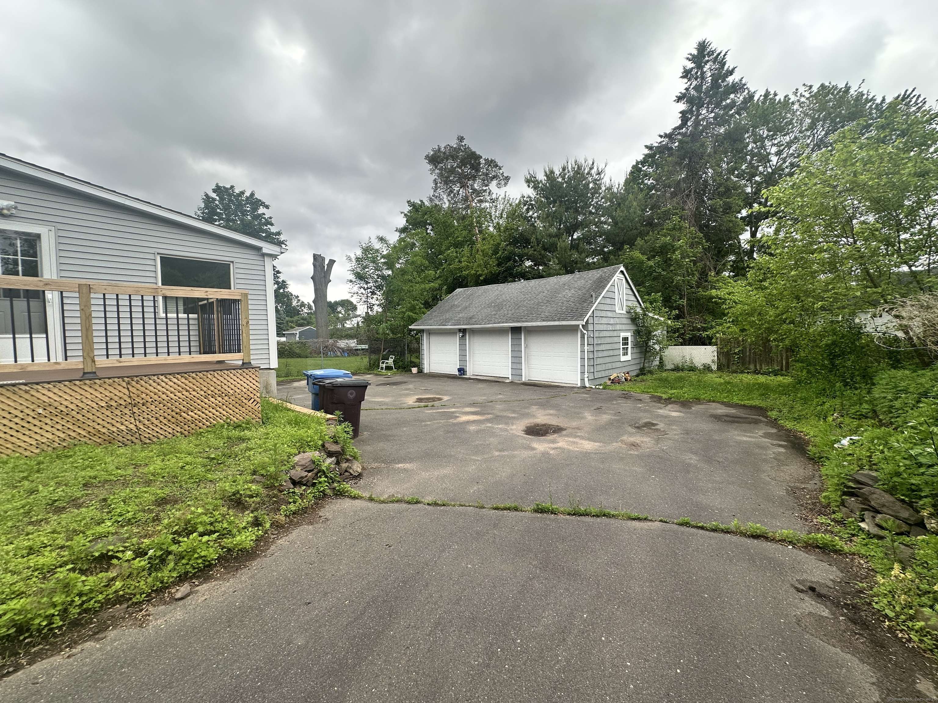 New Britain, CT 06053,146 Sterling Street