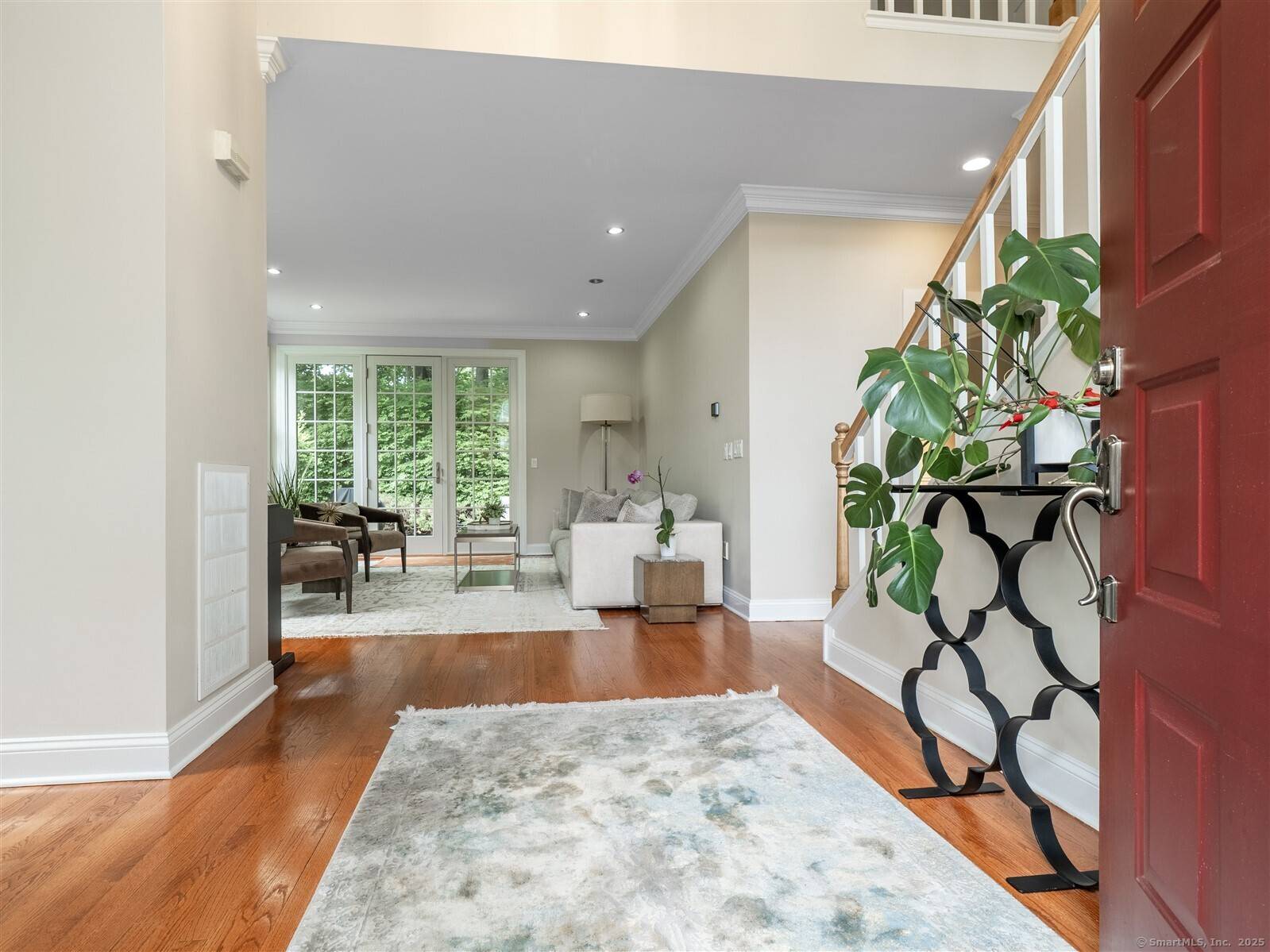 Wilton, CT 06897,10 Wilton Hills #10