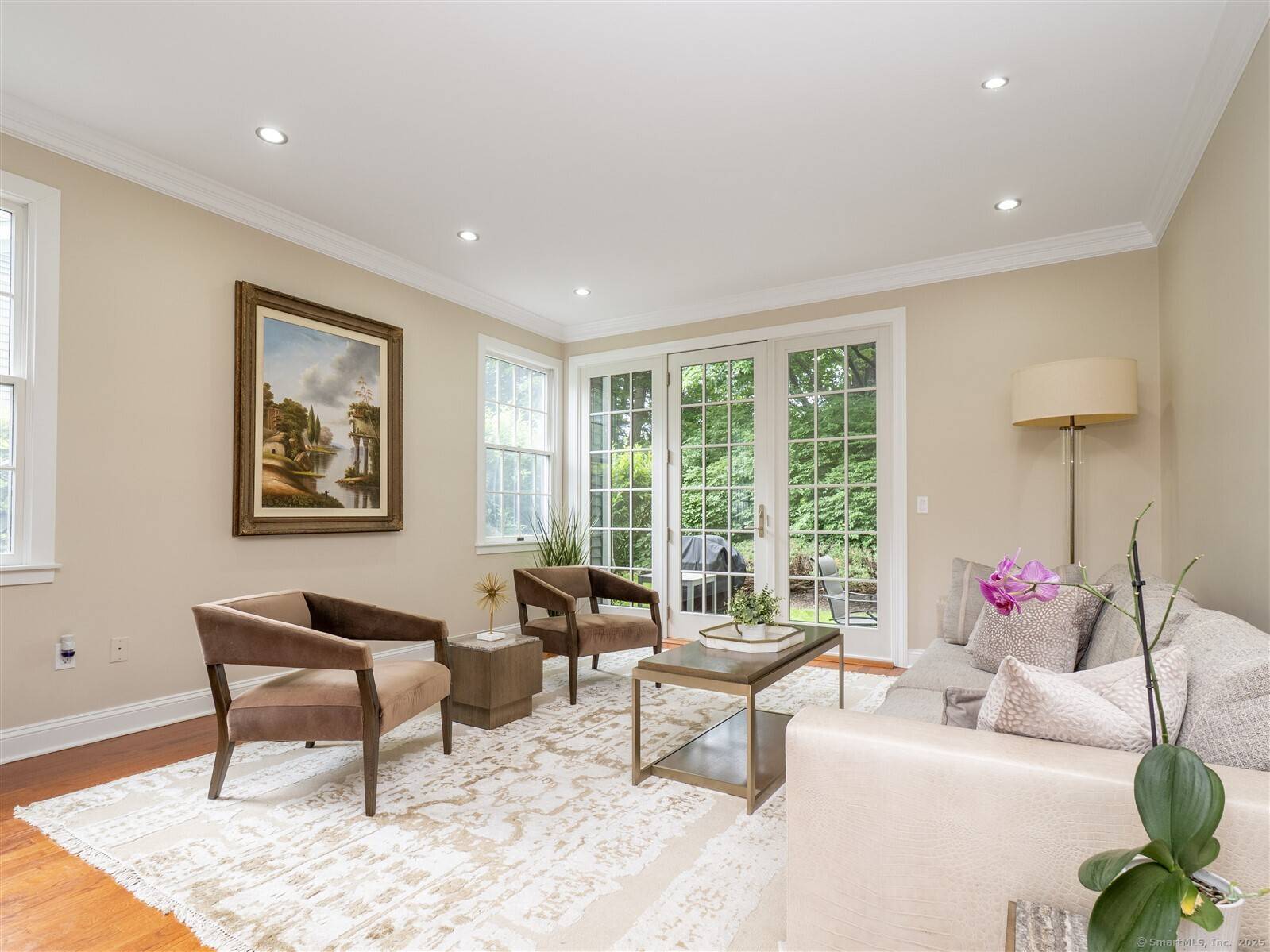 Wilton, CT 06897,10 Wilton Hills #10