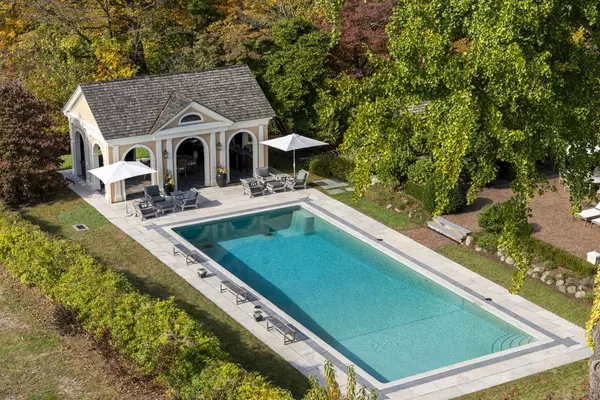 Farmington, CT 06032,11 Mountain Spring Road