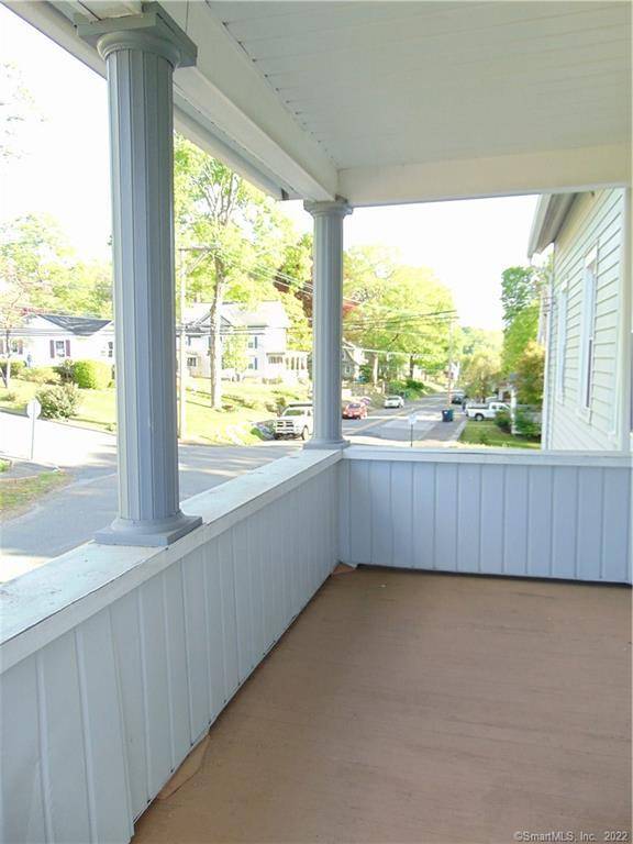 Seymour, CT 06483,77 Washington Avenue