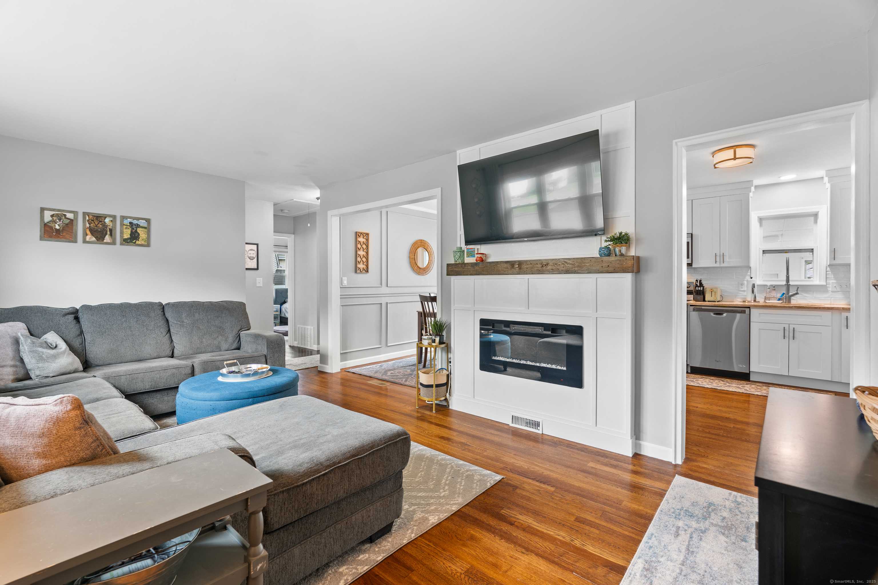 West Haven, CT 06516,101 Woodvale Road