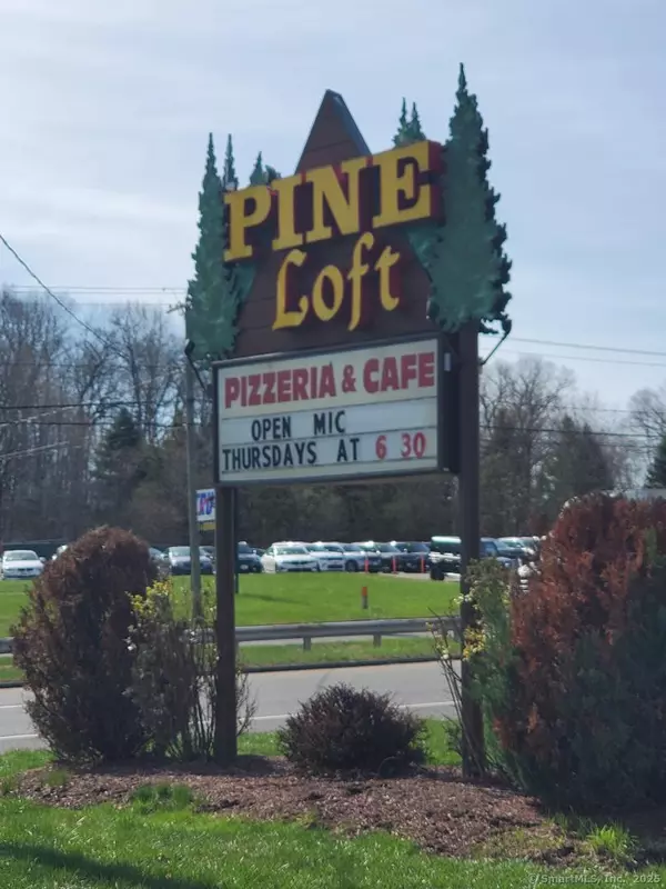 Berlin, CT 06037,1474 Berlin Turnpike