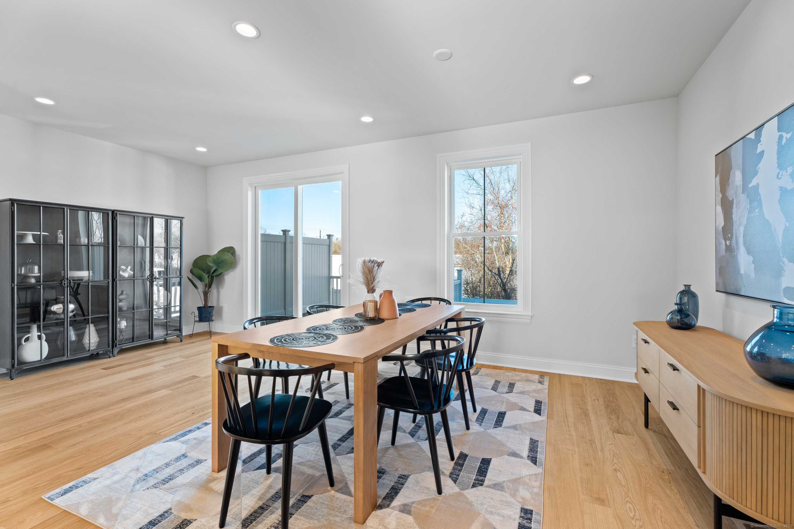 Cheshire, CT 06410,129 Shea Circle #129
