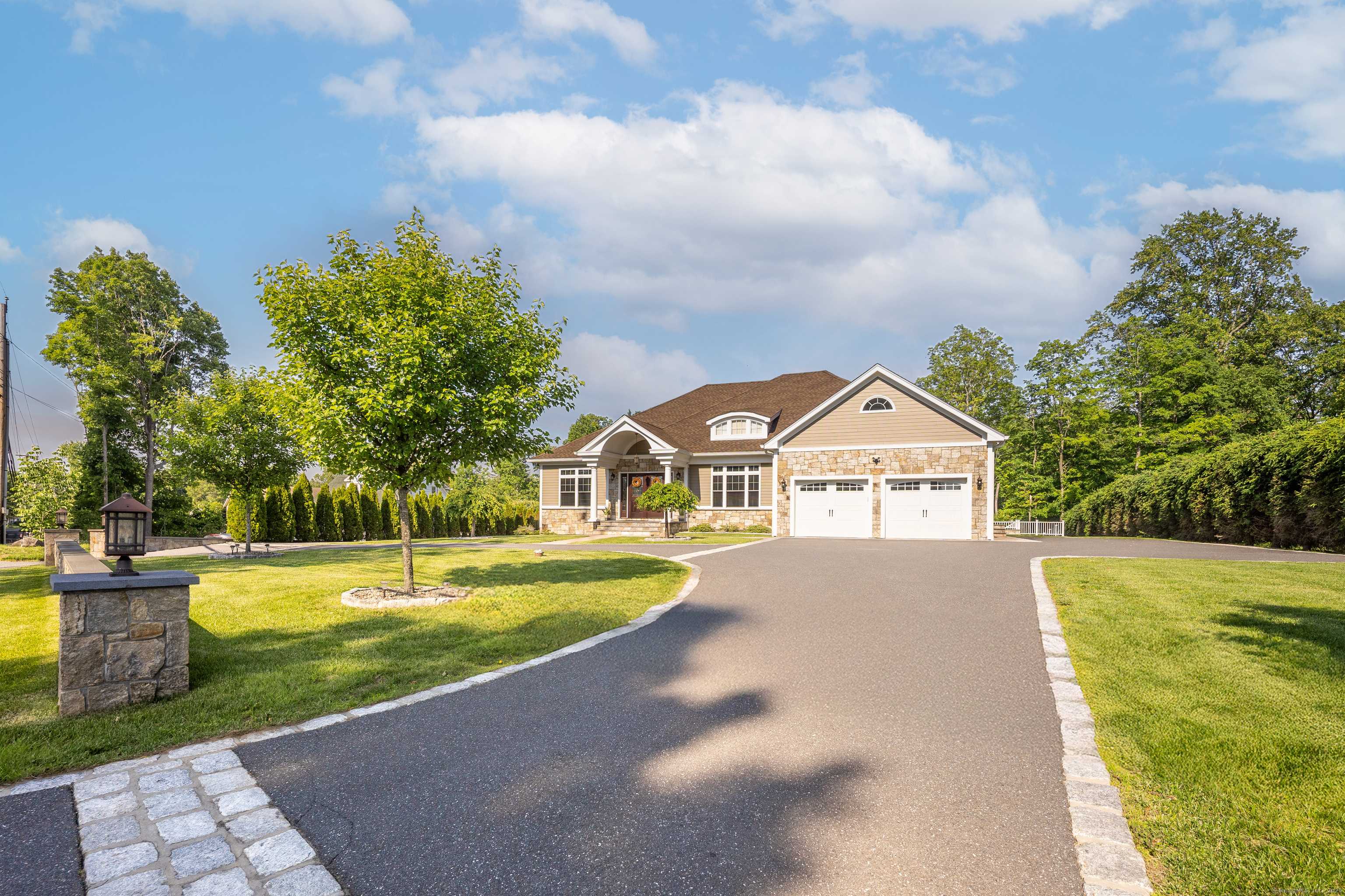 Danbury, CT 06811,125 Stadley Rough Road
