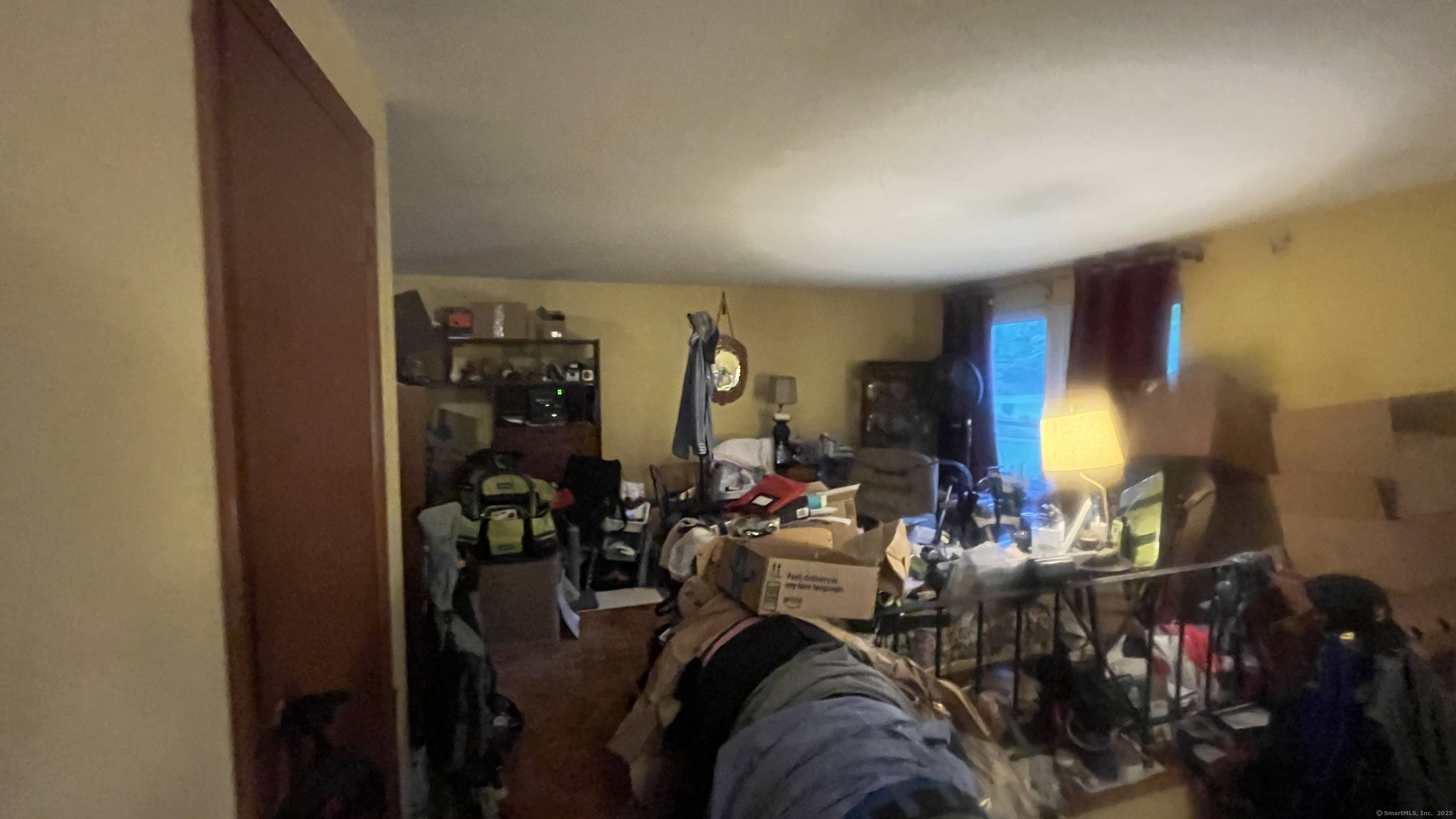 Cheshire, CT 06410,445 Lincoln Drive