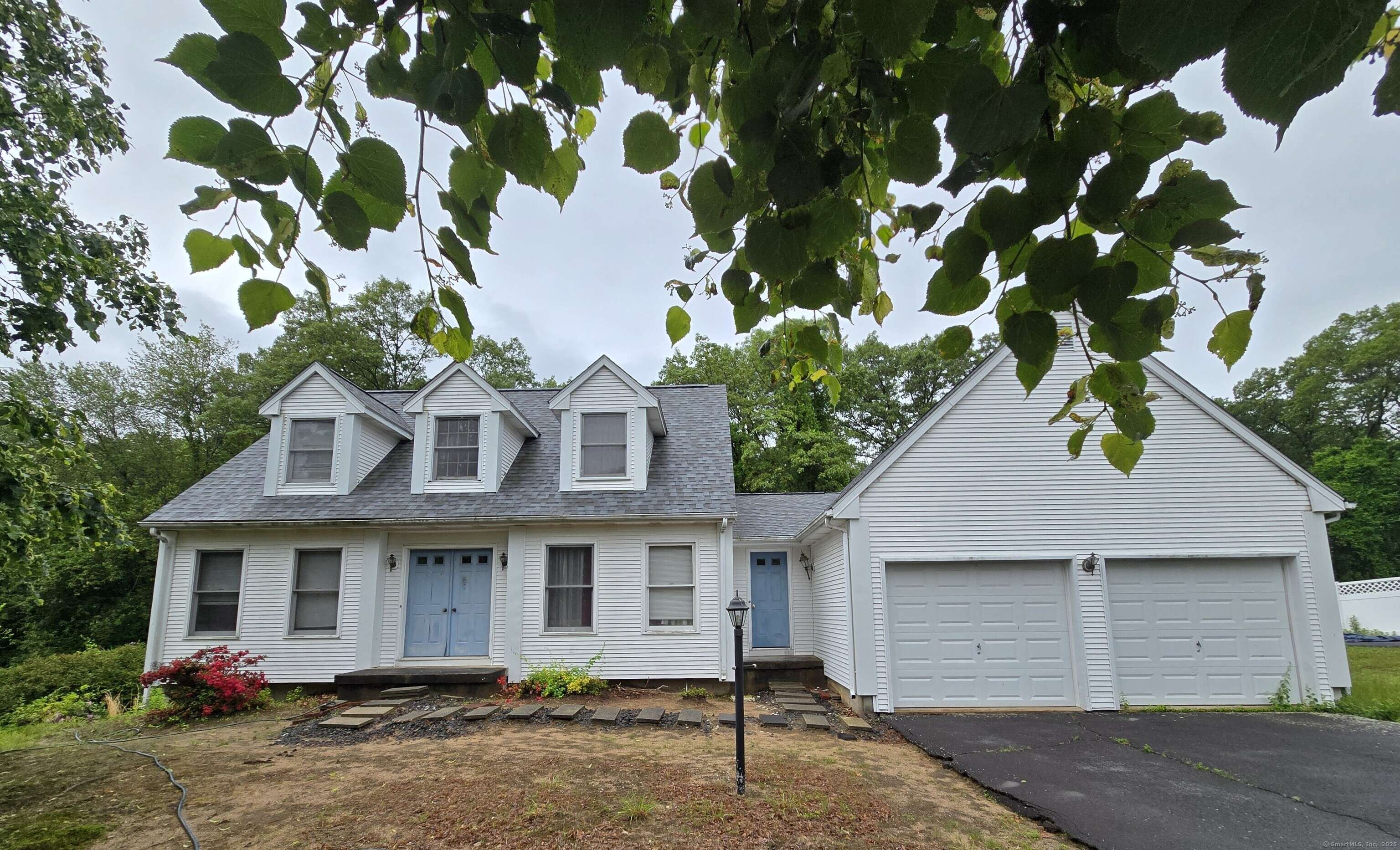 16 Landing Circle, Windsor, CT 06095