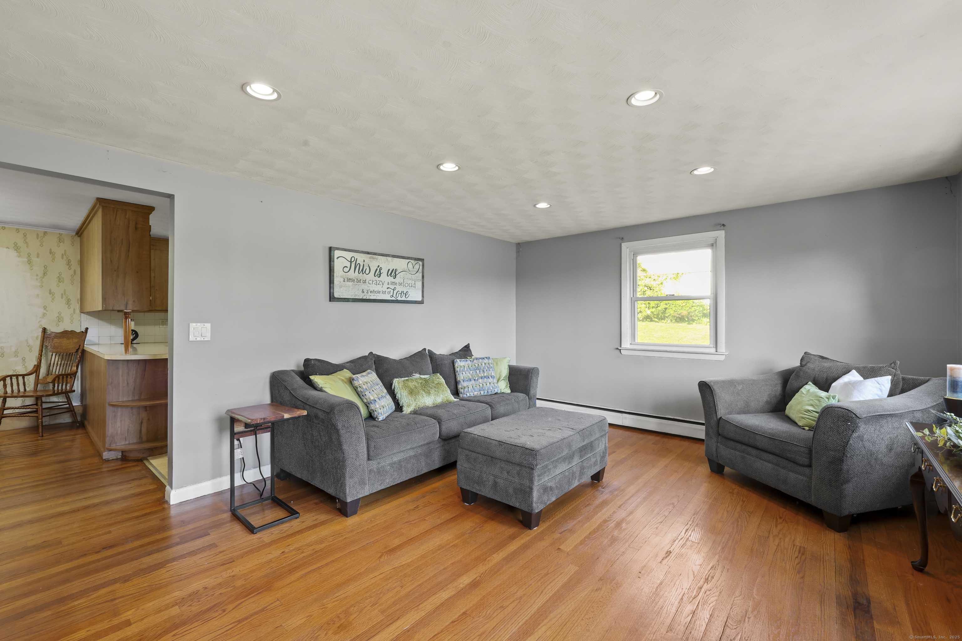 Winchester, CT 06098,141 Maloney Court