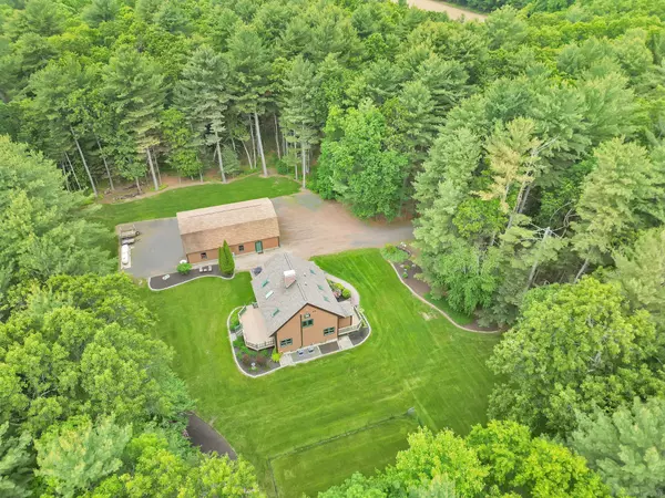32 Rolocut Road, East Windsor, CT 06016