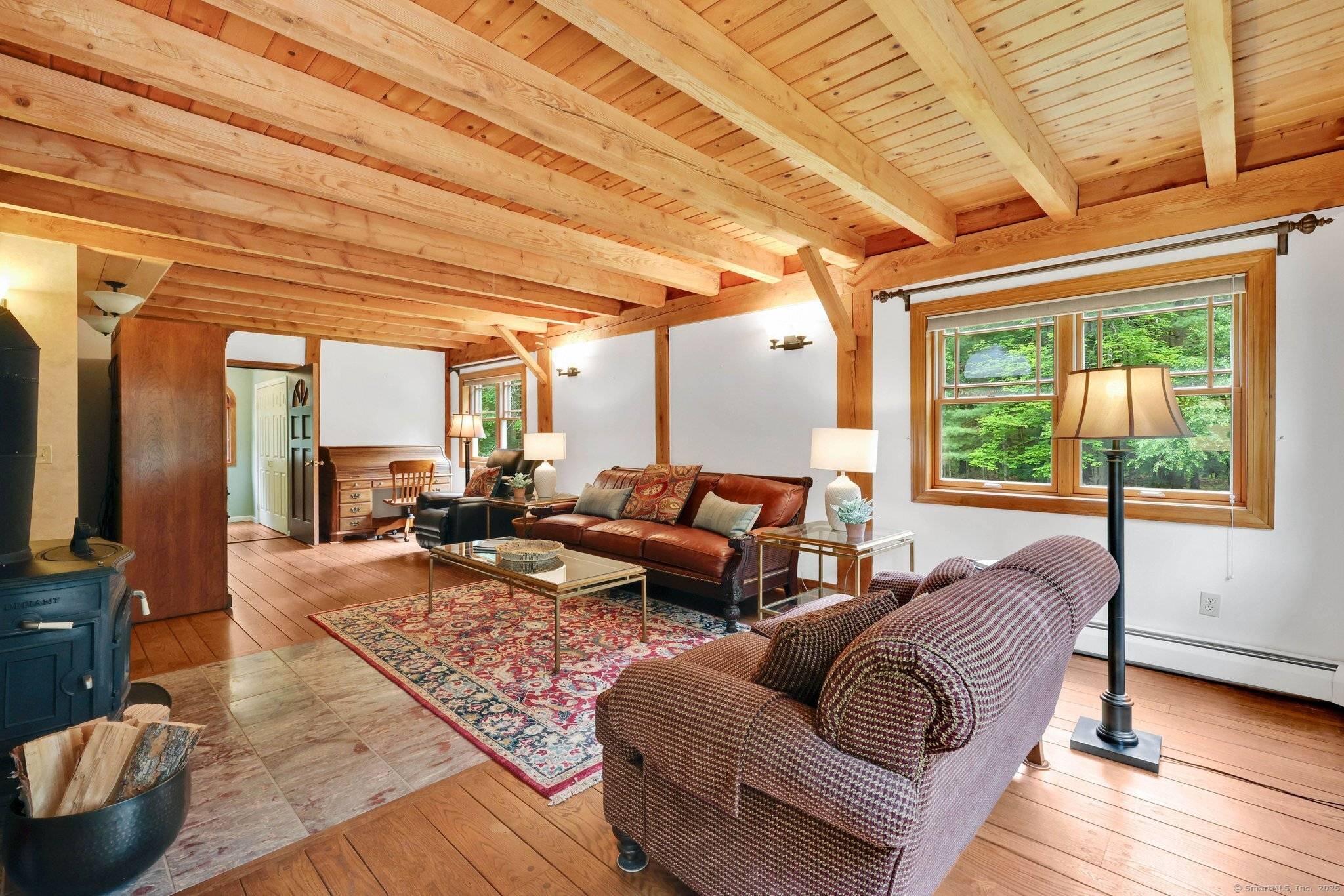 East Windsor, CT 06016,32 Rolocut Road