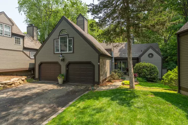 42 Long Hill Farm, Guilford, CT 06437