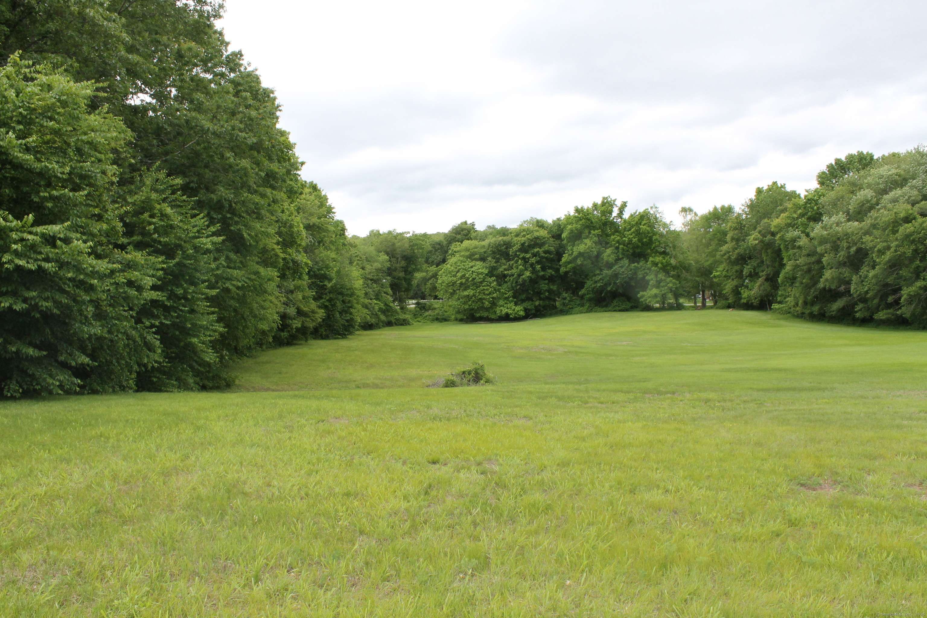 Lot #3 Ross Hill Road, Lisbon, CT 06351