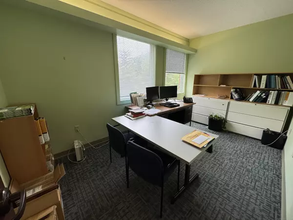 Wethersfield, CT 06109,78 Beaver Road