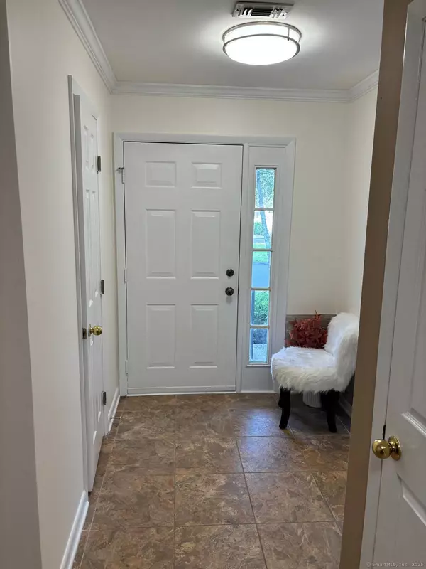 Rocky Hill, CT 06067,404 The Mews #404