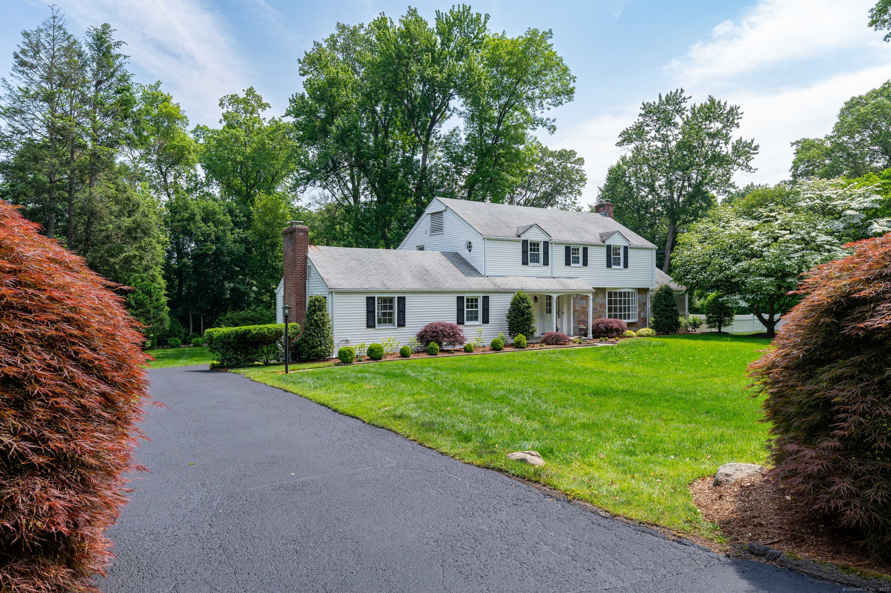 159 Pond Road, Stamford, CT 06902