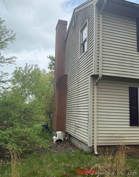 South Windsor, CT 06074,79 STEEP Road