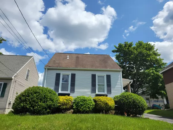 Shelton, CT 06484,26 King Street