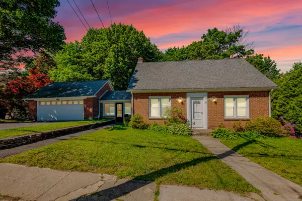 Torrington, CT 06790,22 Hillside Avenue