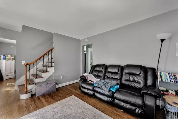Torrington, CT 06790,22 Hillside Avenue
