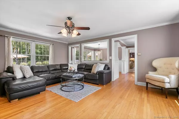 Milford, CT 06461,452 Burnt Plains Road
