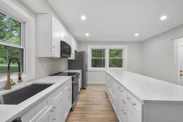 North Canaan, CT 06024,123 Lower Road