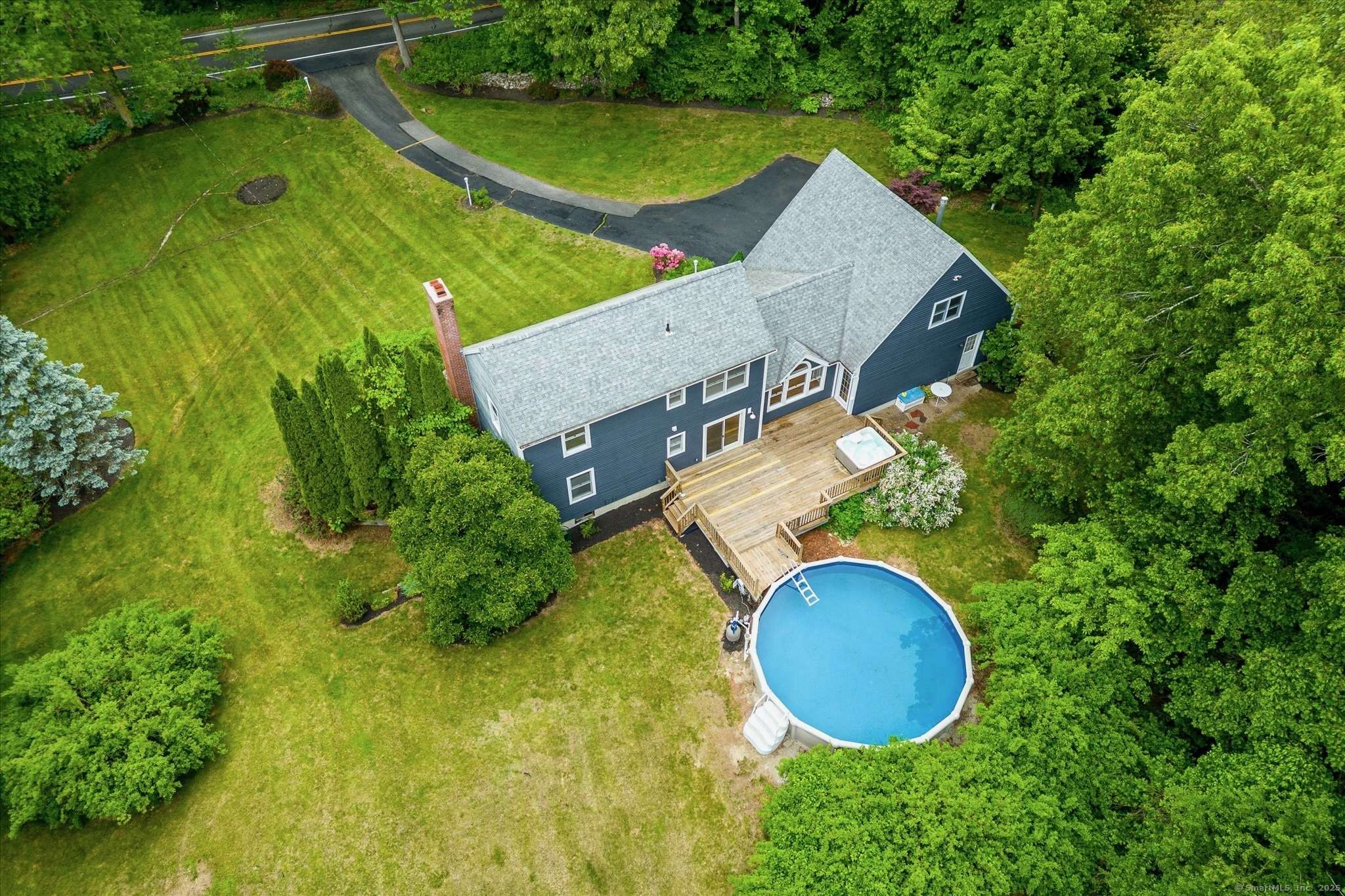 Woodstock, CT 06281,222 Route 197