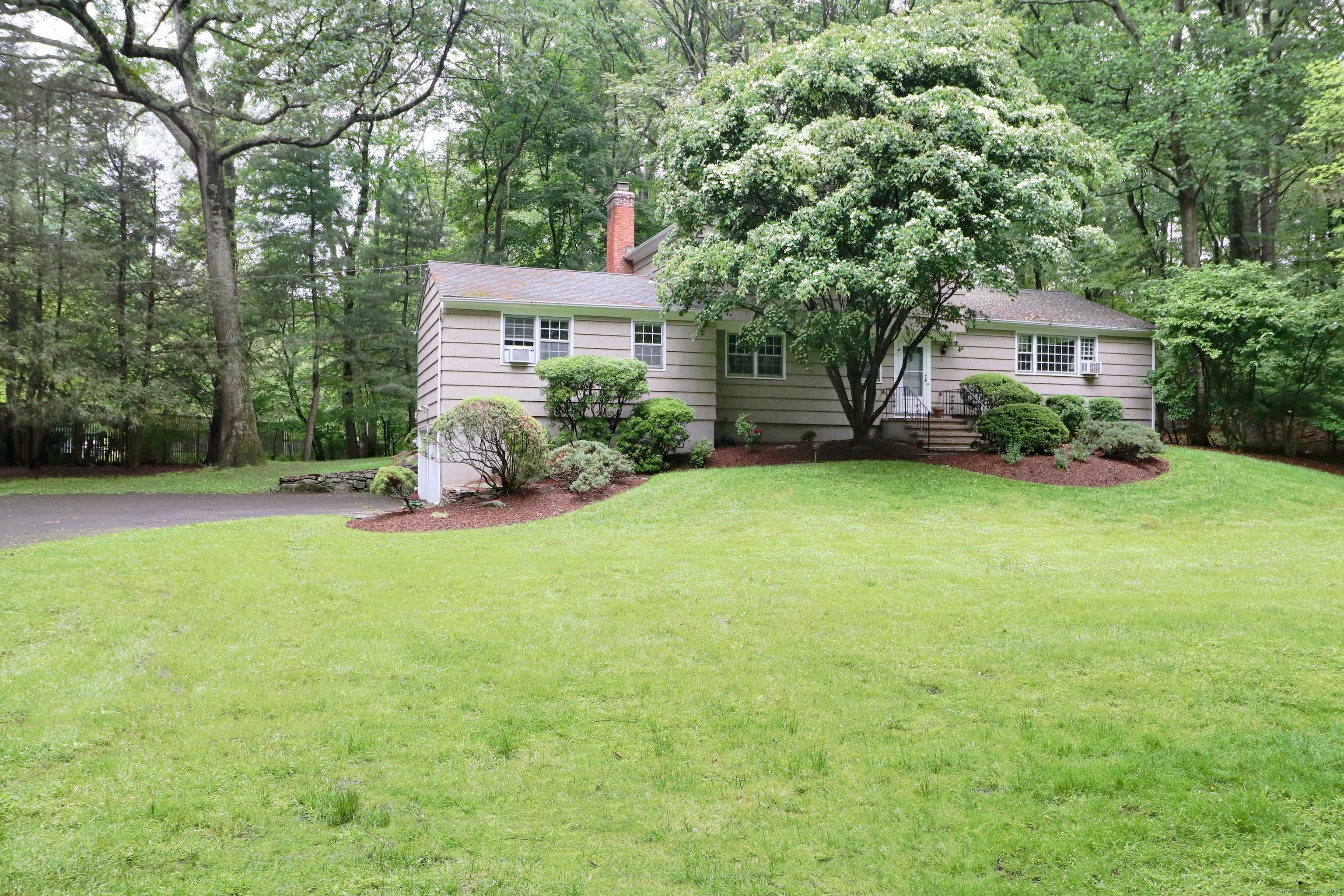 7 Bittersweet Lane, Westport, CT 06880