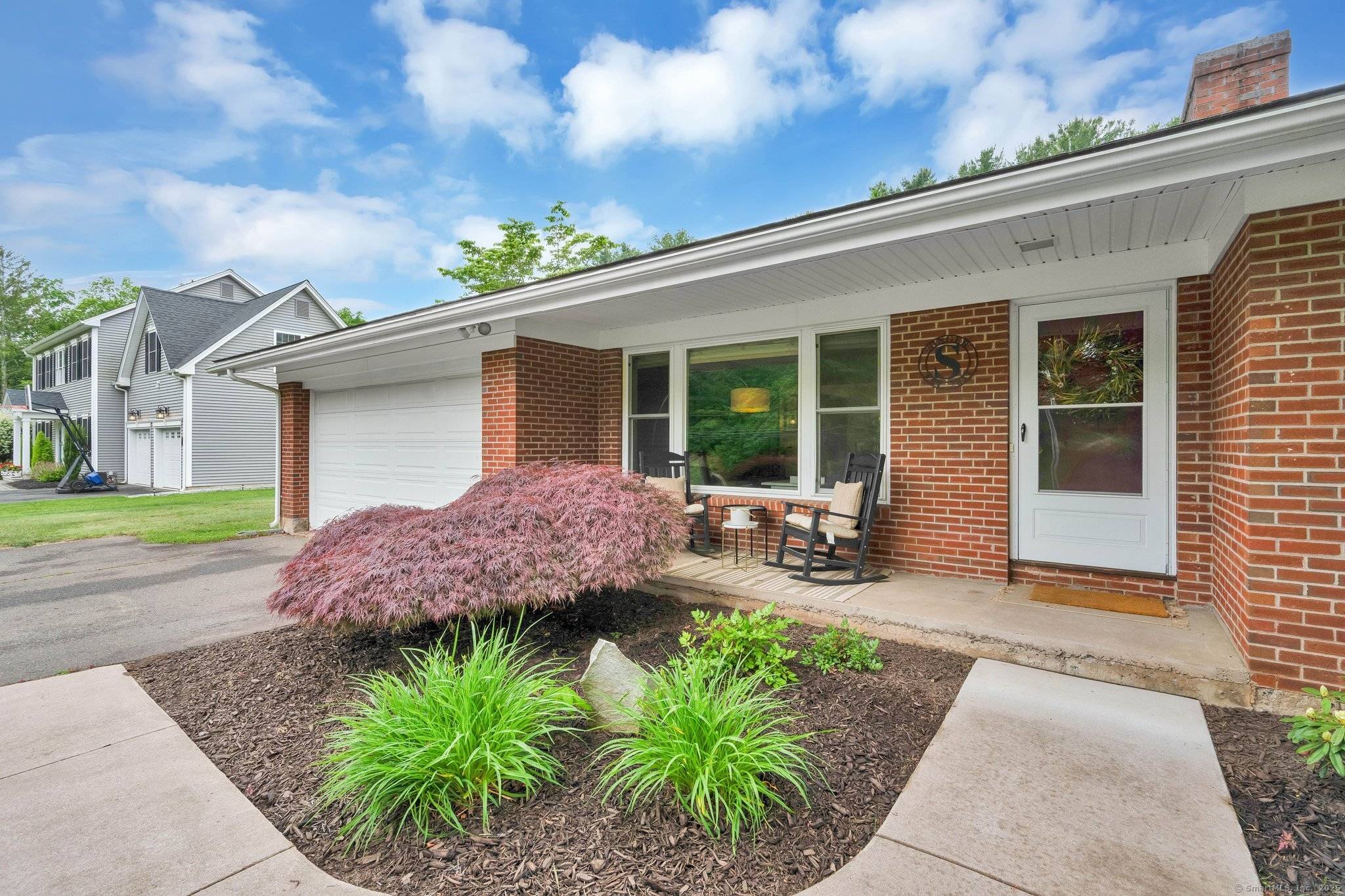 South Windsor, CT 06074,655 Nevers Road