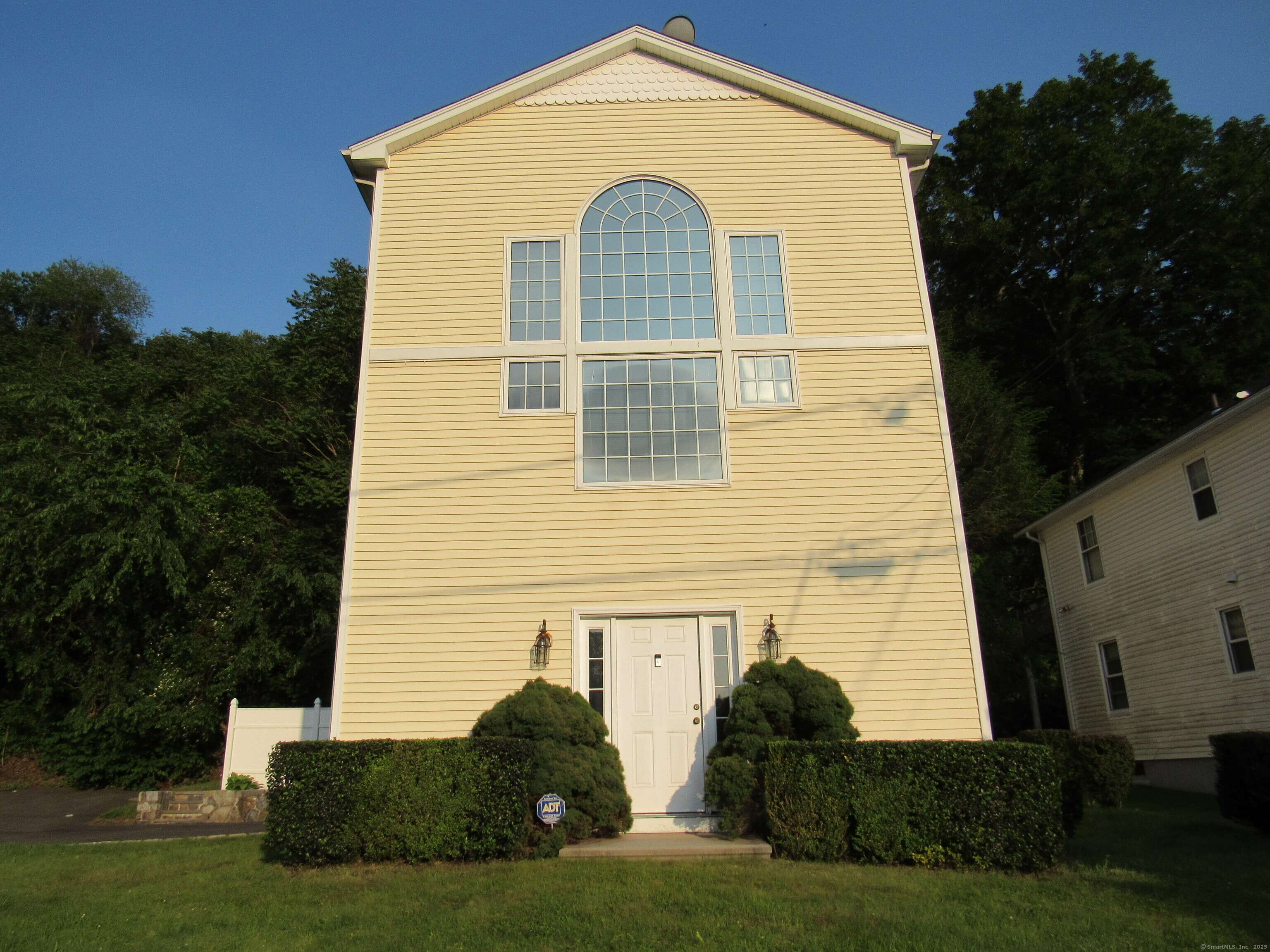 3 Richard Street, Ansonia, CT 06401
