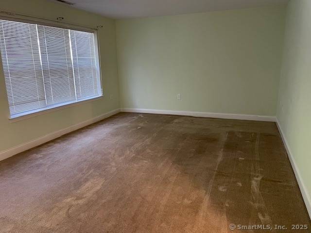 Milford, CT 06461,150 Forest Road #40
