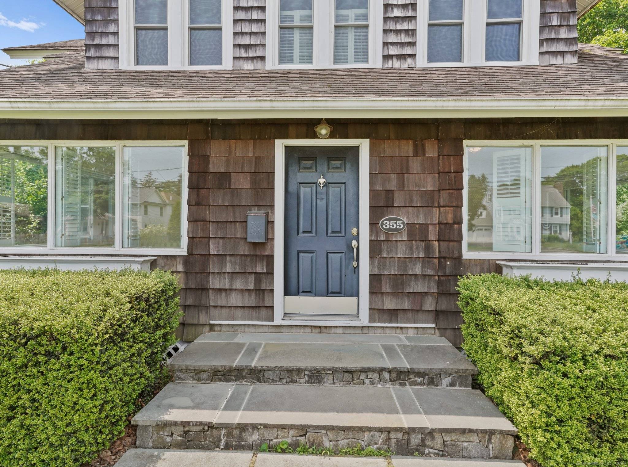 355 Main Street, Old Saybrook, CT 06475