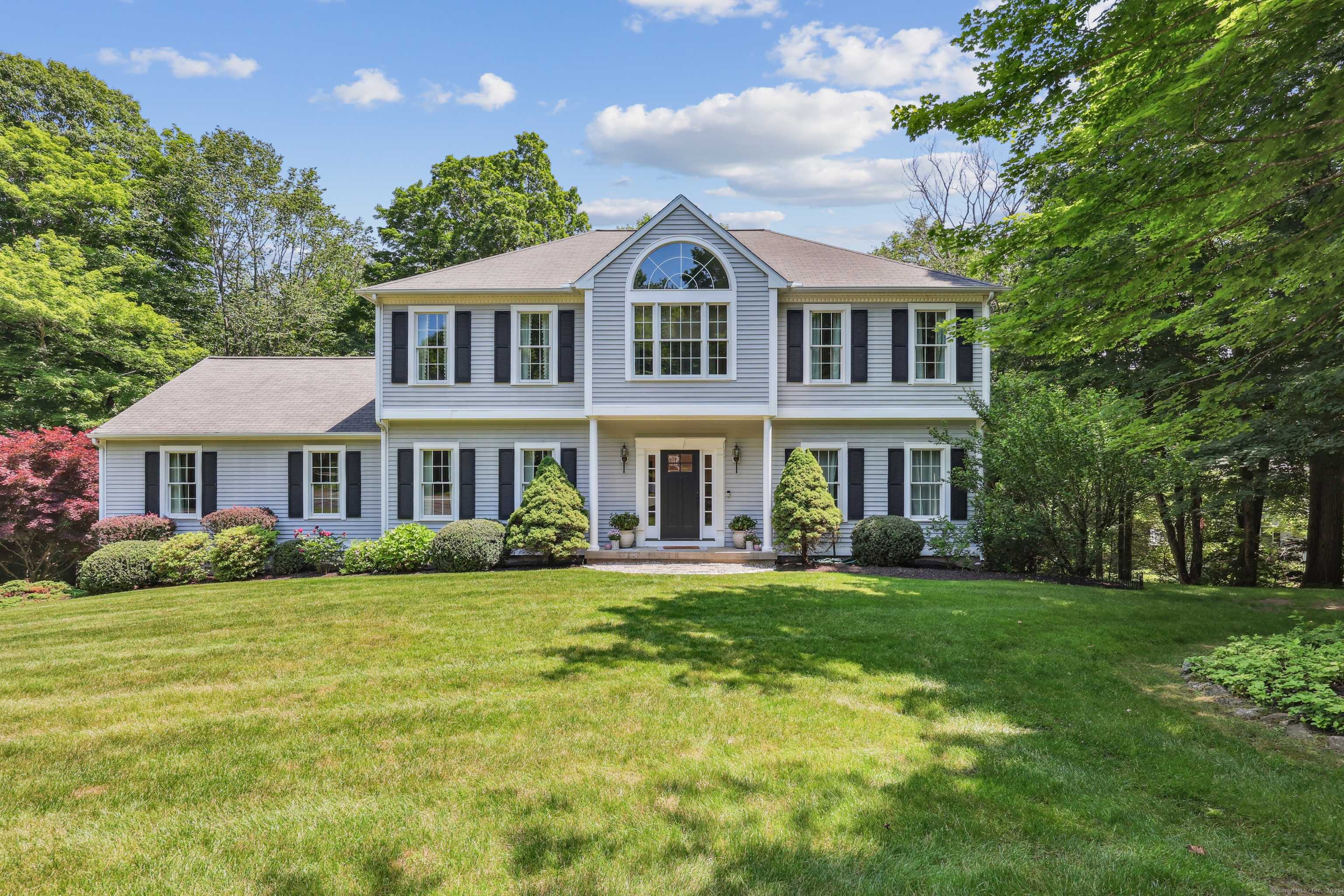 20 Andy Lane, Guilford, CT 06437